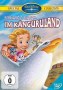 Bernard und Bianca 2 Im Kängeruland DVD